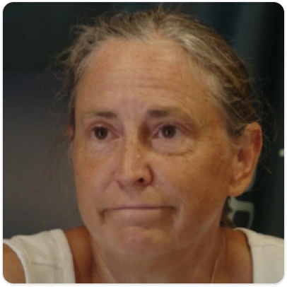 Janet