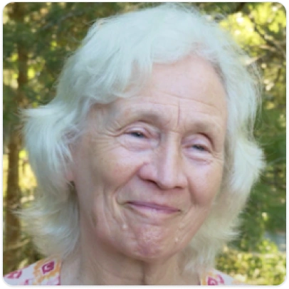 Maya S.